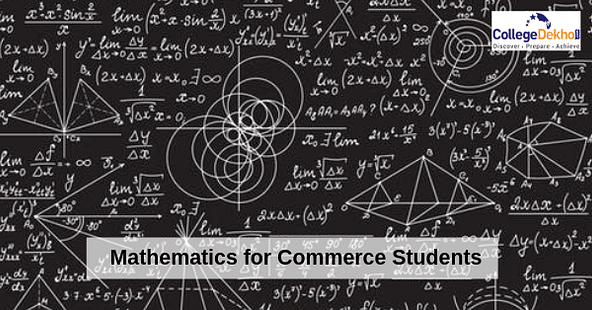 GSHSEB: Mathematics on Offer to Non-Science Students