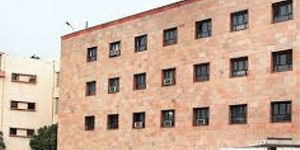 Maulana Azad Medical College New Delhi NEET Expected Cutoff 2024