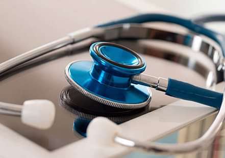 Tamil Nadu MBBS Counselling Offline Mode