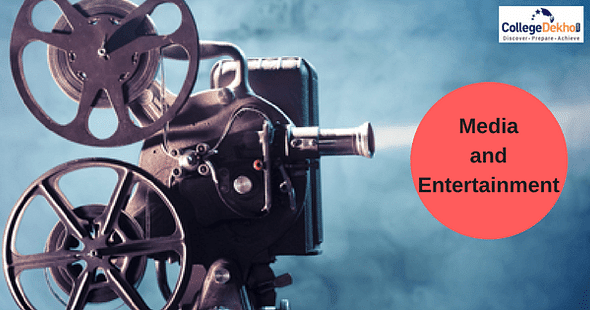 SPJIMR’s New Programme: Strategic Media & Entertainment Management