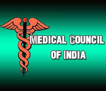 Hyderabad High Court Urges MCI to Revise Age Limit for MBBS Admission