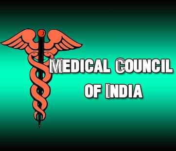 Hyderabad High Court Urges MCI to Revise Age Limit for MBBS Admission