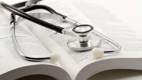  Arunachal Pradesh to Get Its First Medical College