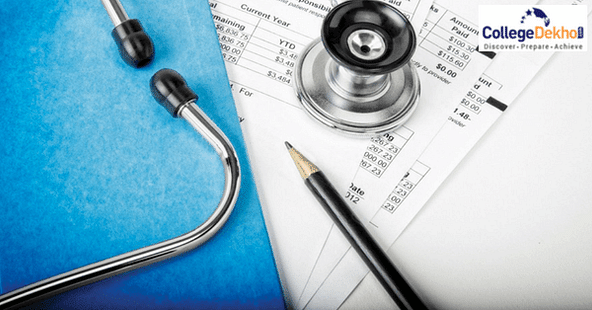 Rajasthan Govt. to Set up Five New Medical Colleges