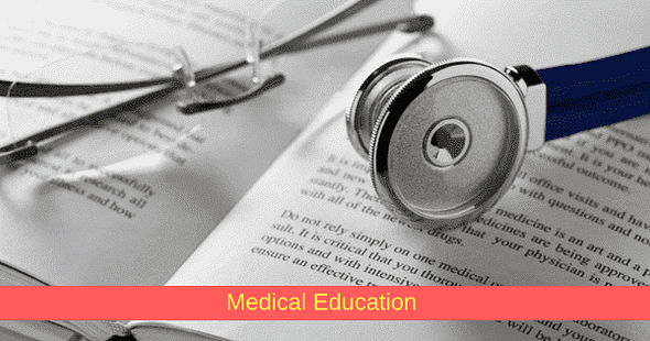 Practical Classes of Kota Medical College Hampered Due to Lack of Corpses