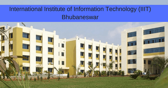 IIIT Bhubaneswar Entrusted with Security Audit of e-Governance Programmes of Odisha Govt.