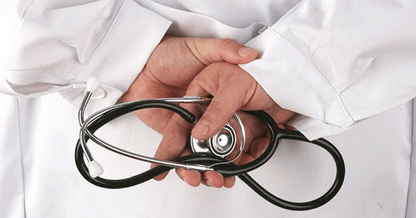 Cabinet Note Circulated for Approval of National Medical Commission Bill 2016 to Replace MCI