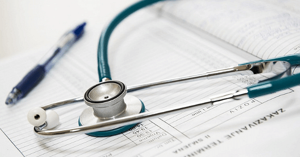 Poor ROI for Doctors after Completion of MBBS from Deemed Medical Institutions