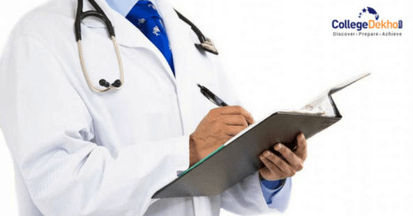 NEET has Fostered Standards in Medical Education