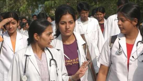 No Capitation Fee due to NEET, Private Medical Colleges Resort to Ridiculous Hike in Tuition Fees
