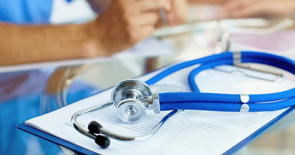 Oversight Committee Approves 34 New Private Medical Colleges