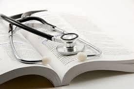 Private Medical Colleges to come up in Jharkhand and Deoghar