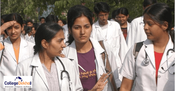 PG Medical and Dental Fees in Karnataka to Rise by 15%