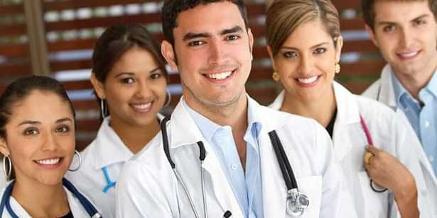 MCI Gives Clearance to 3 New Medical Colleges in Andhra Pradesh