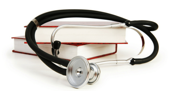 Students & Parents Confused Over NEET 2017 Score Validity for AYUSH Courses