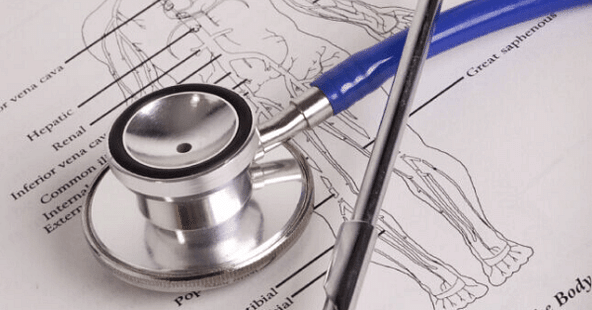Hospital to Medical College Conversion Plans
