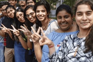Meghalaya HSSLC 12th Result 2023 LIVE