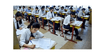 Meghalaya Board SSLC Date Sheet 2022