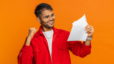 Meghalaya MBOSE SSLC Toppers List 2025 OUT: Top 10 topper names with marks (Image Credit: iStock)