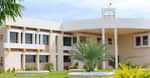 Awards & Achievements of CSI Branch of MSEC