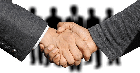 IIM-B Study Finds Corporate India Prefers Caste Over Profit