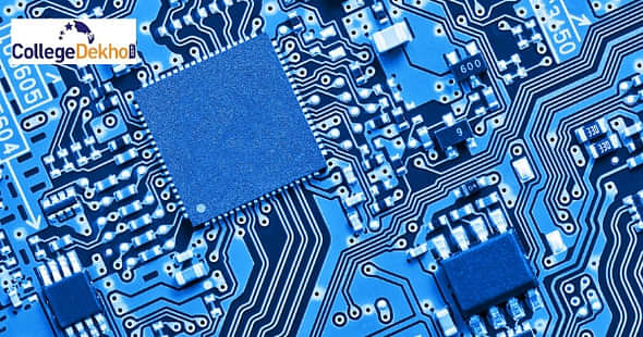 SRKR College of Engineering and Technology Signs MoU with Microchip Academy