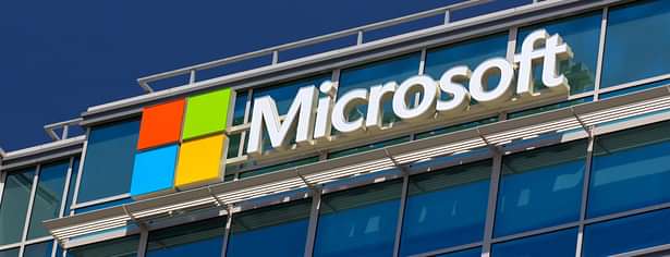  Microsoft India comes up with Centre of Excellence in Vizag