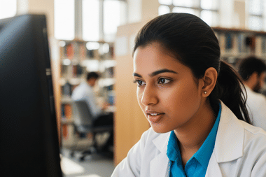 Midnapore College PG Admit Card Release Date and Time 2025