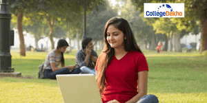 Minimum Marks in JEE Advanced to Get IIT for General