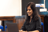 Minimum Marks in JEE Advanced to Get IIT for SC/ ST: Alternative College Options