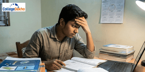 Minimum Marks in JEE Main 2026 to Qualify for JEE Advanced