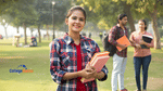 Minimum Marks in WBJEE for Jadavpur University CSE