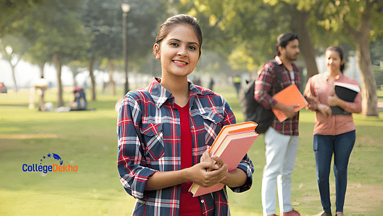 Minimum Marks in WBJEE for Jadavpur University CSE