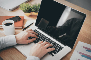 Minimum Rank required for General Category in JEE Main 2025 for NIT admission