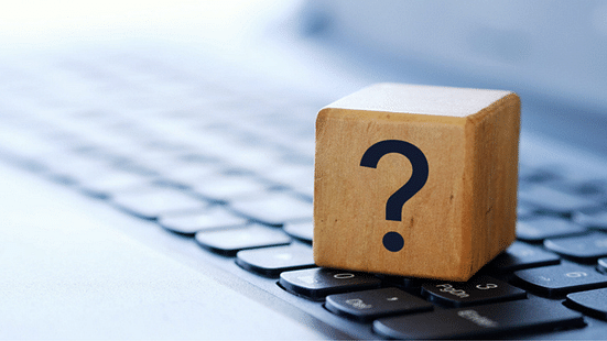 Minimum Rank required for OBC Category in JEE Main 2025 for NIT admission (Image Credit: iStock)