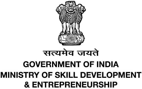 Ministry of Skills Development and Entrepreneurship Launches New MBA Programme 