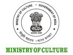 Ministry of Culture Offers Scholarships to Young Artists for Cultural Activities