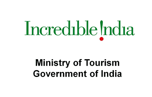 Ministry of Tourism Sanctions New Tourism Colleges