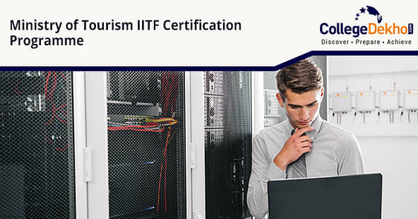 Incredible India Tourist Facilitators (IITF) Certification Programme