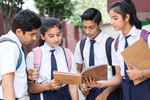 Minor Changes in CBSE Class 10, 12 Exam Dates 2026: Check official notice here