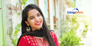 Mistakes to Avoid While Filling GUJCET Application Form