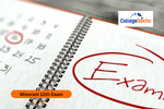 Mizoram 12th Exam 2026