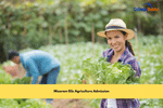 Mizoram BSc Agriculture Admission: Dates, Application Process, Eligibility, Top Colleges, Counselling