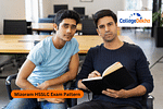 MBSE HSSLC Exam Pattern 2025-26
