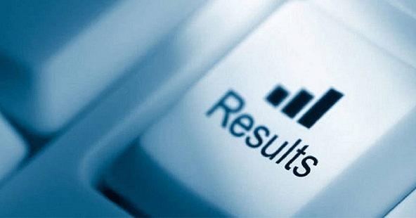 MBSE HSSLC Result 2020