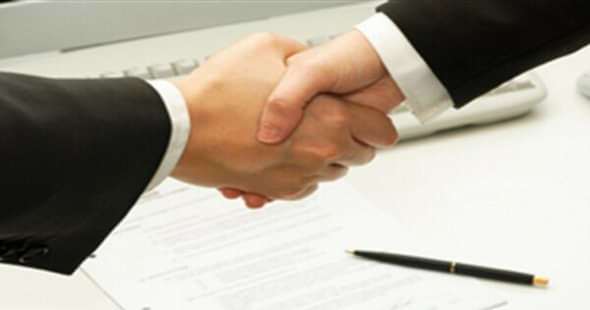 IIT Kharagpur Signs Pact with University of Auckland