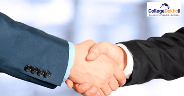 Karnataka Students to Soon be Introduced to Czech Education