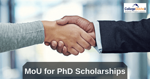 Maharashtra Govt Collaborates with UNSW to Provide PhD Scholarships