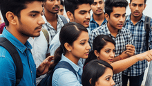 Monash University and Mahindra University to Offer Dual-Degree Engineering Programs