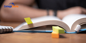 Most challenging sections in JEE Main